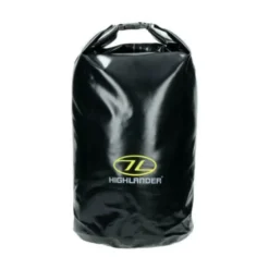Highlander sac étanche sac étanche