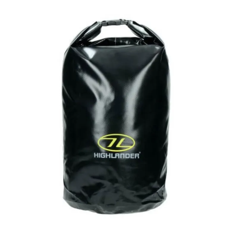 Highlander sac étanche sac étanche