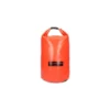 Highlander sac étanche sac étanche