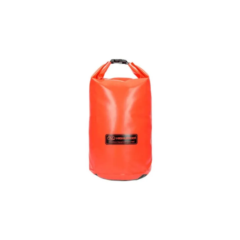 Highlander sac étanche sac étanche