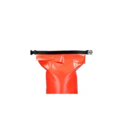 Highlander sac étanche sac étanche