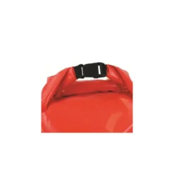 Highlander sac étanche sac étanche