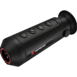 Hikmicro monoculaire de vision thermique
