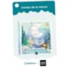Histoires audio 3-6 ans : thème nature