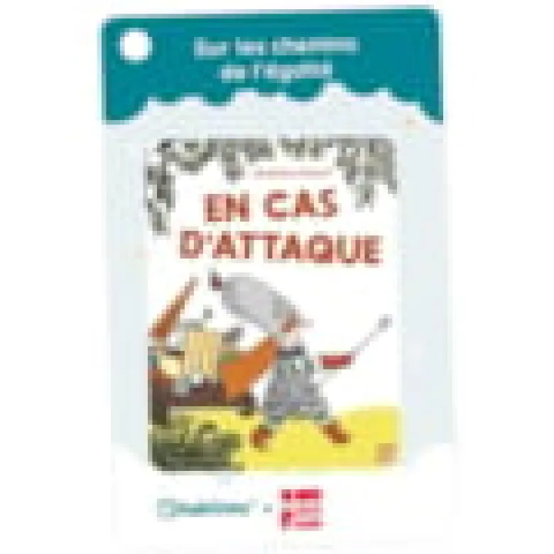 Histoires audio : egalité fille garçon