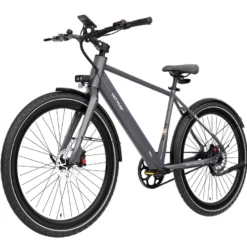 Hitway 700c vélo électrique