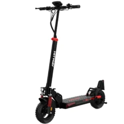 Hitway h9 trottinette électrique 10pc