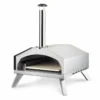 H.koenig gino440 - four à pizza à gaz
