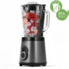 H.koenig mxk36 - blender mixeur et glace pilée