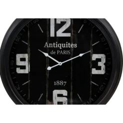 Horloge ancienne murale antiquités de