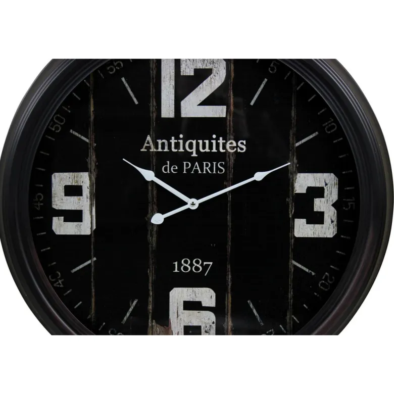 Horloge ancienne murale antiquités de