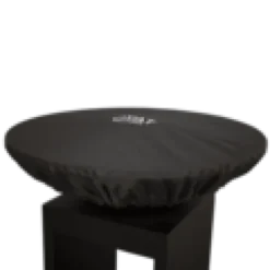 Housse brasero large - oyat