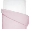 Housse de couette gaze de coton jeanne