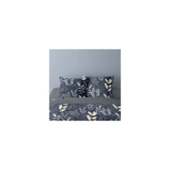 Housse de couette 240x220 polaire