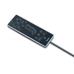 Housse de massage par compression