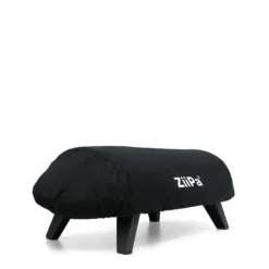 Housse de protection piana gaz - sacco