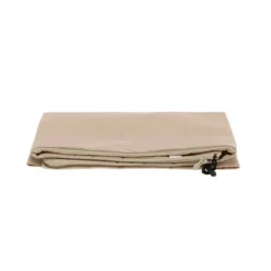 Housse hivernage 50 x 100cm