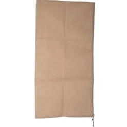 Housse hivernage 50 x 100cm