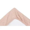 Housse matelas à langer jersey 50x70cm t