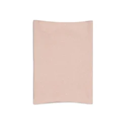 Housse matelas à langer jersey 50x70cm t