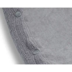 Housse matelas à langer 50x70cm bliss kn