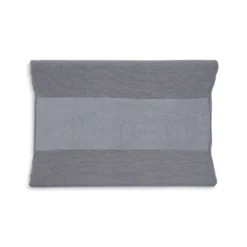 Housse matelas à langer 50x70cm bliss kn