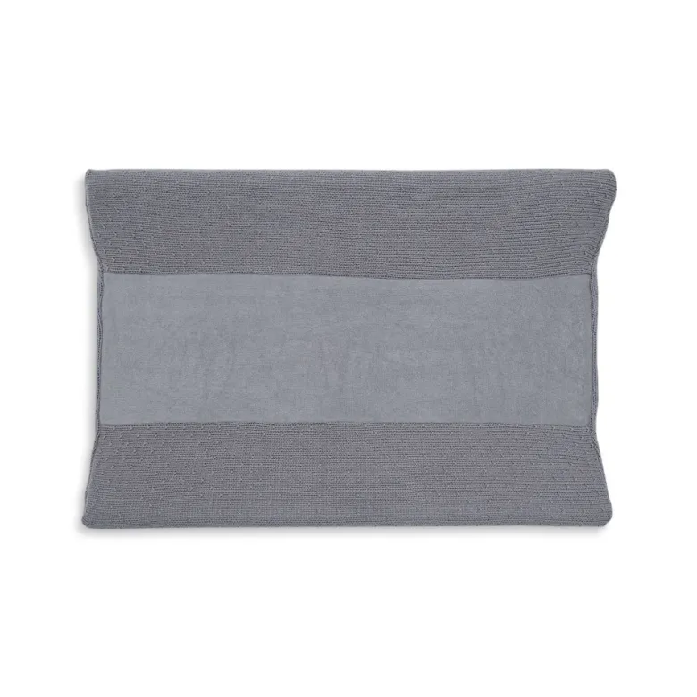 Housse matelas à langer 50x70cm bliss kn