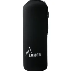Housse néoprène cover laken 1,5l noir