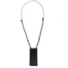 Housse universelle pour smartphone