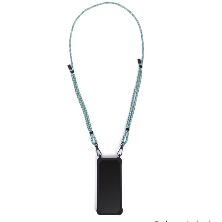 Housse universelle pour smartphone