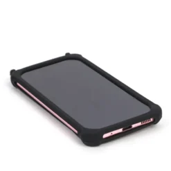 Housse universelle pour smartphone