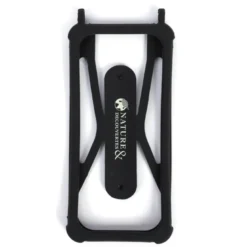 Housse universelle pour smartphone