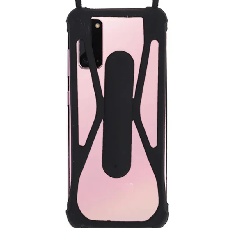 Housse universelle pour smartphone