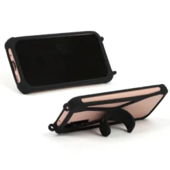 Housse universelle pour smartphone