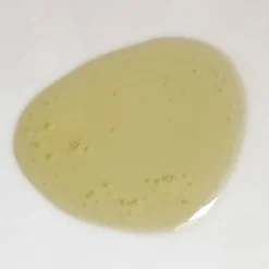 Huile corps bio la sublimante