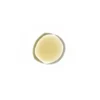 Huile corps & cheveux résonance 100ml