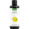 Huile de cameline bio - 100ml - fraîcheur garantie oxycert® - vierge & de 1?? pr