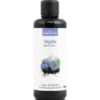 Huile de nigelle bio - 100ml - fraîcheur garantie oxycert® - vierge & de 1?? pre