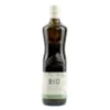 Huile d'olive vierge extra bio - gallo