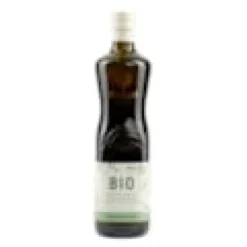 Huile d'olive vierge extra bio - gallo