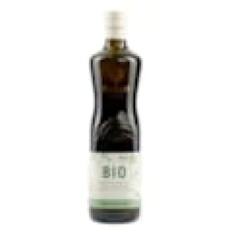 Huile d'olive vierge extra bio - gallo