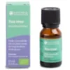 Huile essentielle bio* arbre à thé 15ml
