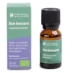 Huile essentielle bio de Ravintsara 15ml