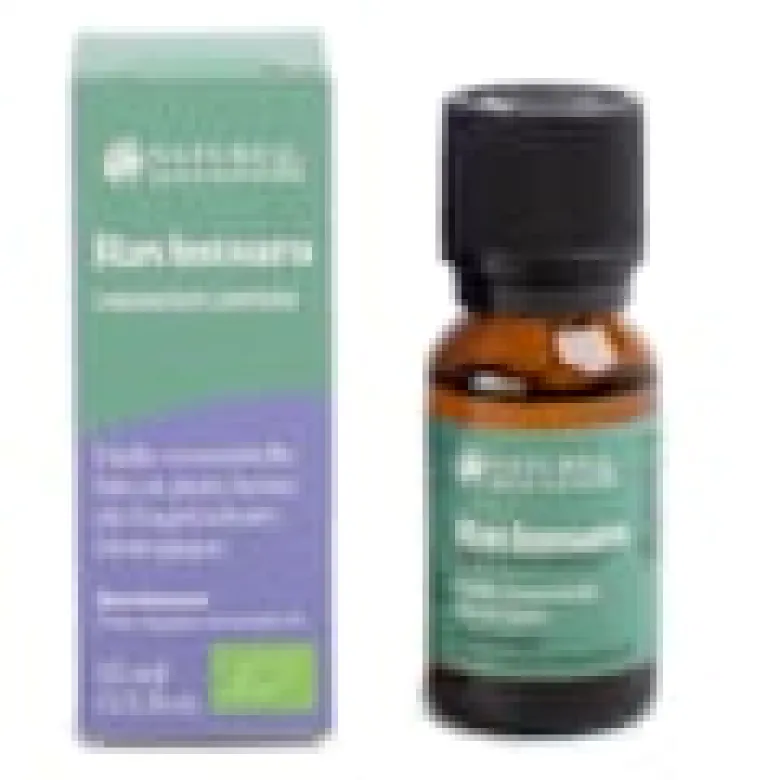 Huile essentielle bio de Ravintsara 15ml