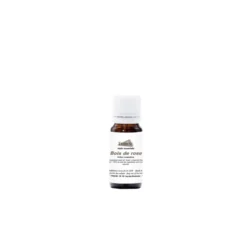 Huile essentielle bois de rose bio 10 ml