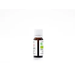Huile essentielle de vetiver bio 10 ml