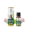 Huile essentielle géranium rosat cv egypte bio 5 ml