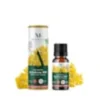 Huile essentielle hélichryse bio 5 ml