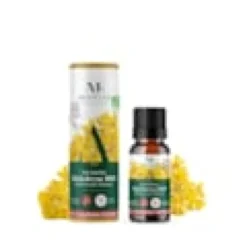 Huile essentielle hélichryse bio 5 ml