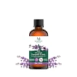 Huile essentielle lavande vraie 30 ml